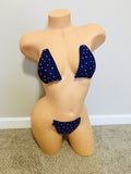 Exotic Dancewear,  Exotic Dancer, Stripper Dance Outfits, Stripper Clothes