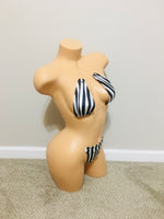 Exotic Dancewear,  Exotic Dancer, Stripper Dance Outfits, Stripper Clothes