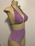 Exotic Dancewear,  Exotic Dancer, Stripper Dance Outfits, Stripper Clothes