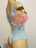 Exotic Dancewear,  Exotic Dancer, Stripper Dance Outfits, Stripper Clothes