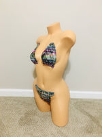 Exotic Dancewear,  Exotic Dancer, Stripper Dance Outfits, Stripper Clothes