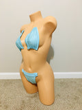 Exotic Dancewear,  Exotic Dancer, Stripper Dance Outfits, Stripper Clothes