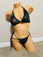 Exotic Dancewear,  Exotic Dancer, Stripper Dance Outfits, Stripper Clothes