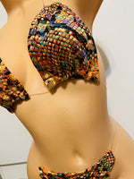 Exotic Dancewear,  Exotic Dancer, Stripper Dance Outfits, Stripper Clothes