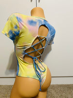 Exotic Dancewear,  Exotic Dancer, Stripper Dance Outfits, Stripper Clothes