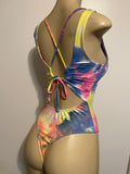 Exotic Dancewear,  Exotic Dancer, Stripper Dance Outfits, Stripper Clothes