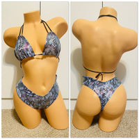 Exotic Dancewear,  Exotic Dancer, Stripper Dance Outfits, Stripper Clothes