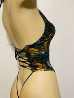 Exotic Dancewear,  Exotic Dancer, Stripper Dance Outfits, Stripper Clothes