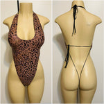 Exotic Dancewear,  Exotic Dancer, Stripper Dance Outfits, Stripper Clothes