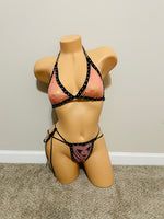 Exotic Dancewear,  Exotic Dancer, Stripper Dance Outfits, Stripper Clothes