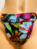 Exotic Dancewear,  Exotic Dancer, Stripper Dance Outfits, Stripper Clothes