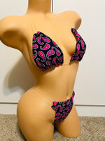 Exotic Dancewear,  Exotic Dancer, Stripper Dance Outfits, Stripper Clothes