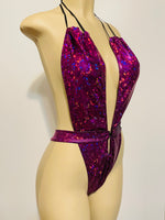 Exotic Dancewear,  Exotic Dancer, Stripper Dance Outfits, Stripper Clothes