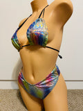 Exotic Dancewear,  Exotic Dancer, Stripper Dance Outfits, Stripper Clothes