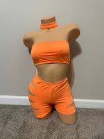 Exotic Dancewear,  Exotic Dancer, Stripper Dance Outfits, Stripper Clothes