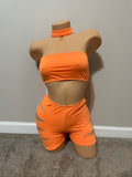 Exotic Dancewear,  Exotic Dancer, Stripper Dance Outfits, Stripper Clothes