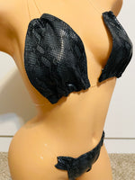 Exotic Dancewear,  Exotic Dancer, Stripper Dance Outfits, Stripper Clothes