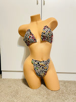 Exotic Dancewear,  Exotic Dancer, Stripper Dance Outfits, Stripper Clothes