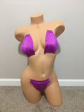 Exotic Dancewear,  Exotic Dancer, Stripper Dance Outfits, Stripper Clothes