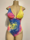 Exotic Dancewear,  Exotic Dancer, Stripper Dance Outfits, Stripper Clothes