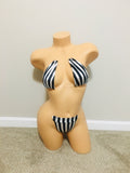 Exotic Dancewear,  Exotic Dancer, Stripper Dance Outfits, Stripper Clothes