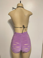 Exotic Dancewear,  Exotic Dancer, Stripper Dance Outfits, Stripper Clothes