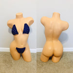 Exotic Dancewear,  Exotic Dancer, Stripper Dance Outfits, Stripper Clothes