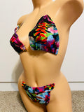 Exotic Dancewear,  Exotic Dancer, Stripper Dance Outfits, Stripper Clothes