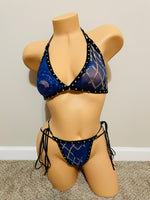 Exotic Dancewear,  Exotic Dancer, Stripper Dance Outfits, Stripper Clothes