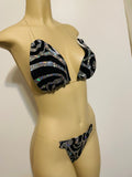 Exotic Dancewear,  Exotic Dancer, Stripper Dance Outfits, Stripper Clothes