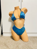 Exotic Dancewear,  Exotic Dancer, Stripper Dance Outfits, Stripper Clothes