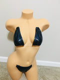 Exotic Dancewear,  Exotic Dancer, Stripper Dance Outfits, Stripper Clothes