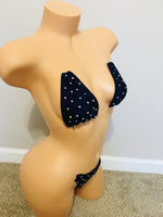 Exotic Dancewear,  Exotic Dancer, Stripper Dance Outfits, Stripper Clothes