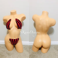 Exotic Dancewear,  Exotic Dancer, Stripper Dance Outfits, Stripper Clothes