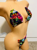 Exotic Dancewear,  Exotic Dancer, Stripper Dance Outfits, Stripper Clothes