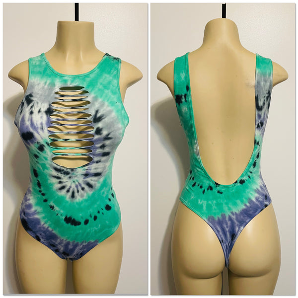 Exotic Dancewear,  Exotic Dancer, Stripper Dance Outfits, Stripper Clothes