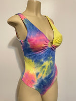 Exotic Dancewear,  Exotic Dancer, Stripper Dance Outfits, Stripper Clothes