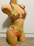 Exotic Dancewear,  Exotic Dancer, Stripper Dance Outfits, Stripper Clothes