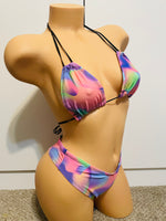 Exotic Dancewear,  Exotic Dancer, Stripper Dance Outfits, Stripper Clothes