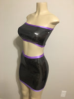 Exotic Dancewear,  Exotic Dancer, Stripper Dance Outfits, Stripper Clothes