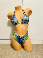 Exotic Dancewear,  Exotic Dancer, Stripper Dance Outfits, Stripper Clothes