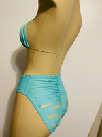 Exotic Dancewear,  Exotic Dancer, Stripper Dance Outfits, Stripper Clothes