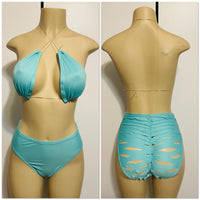 Exotic Dancewear,  Exotic Dancer, Stripper Dance Outfits, Stripper Clothes