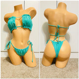 Exotic Dancewear,  Exotic Dancer, Stripper Dance Outfits, Stripper Clothes