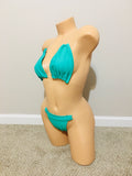 Exotic Dancewear,  Exotic Dancer, Stripper Dance Outfits, Stripper Clothes