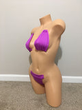 Exotic Dancewear,  Exotic Dancer, Stripper Dance Outfits, Stripper Clothes