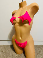 Exotic Dancewear,  Exotic Dancer, Stripper Dance Outfits, Stripper Clothes