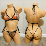 Exotic Dancewear,  Exotic Dancer, Stripper Dance Outfits, Stripper Clothes