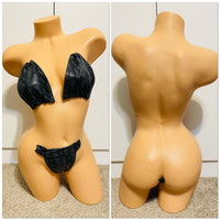 Exotic Dancewear,  Exotic Dancer, Stripper Dance Outfits, Stripper Clothes