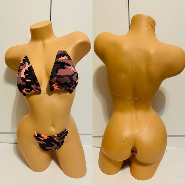 Exotic Dancewear,  Exotic Dancer, Stripper Dance Outfits, Stripper Clothes